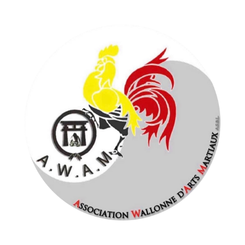 AWAM — logo