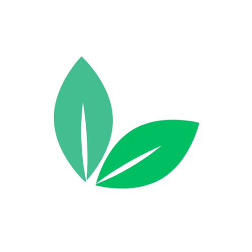 RecoPhone — logo