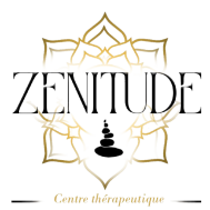 Zenitude De Dona — logo